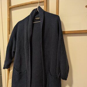 Shop the skinny - Erinn cardigan